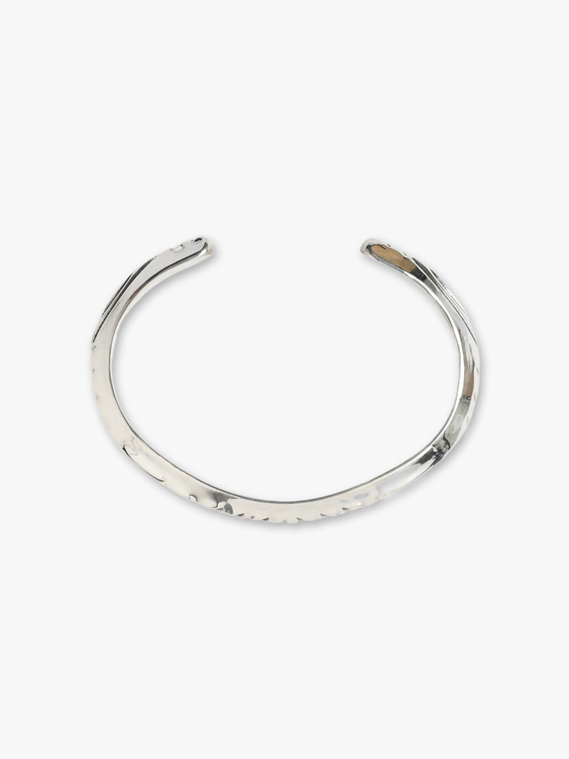 Sunray Bracelet｜RH jewelry(ロンハーマン ジュエリー)｜Ron Herman