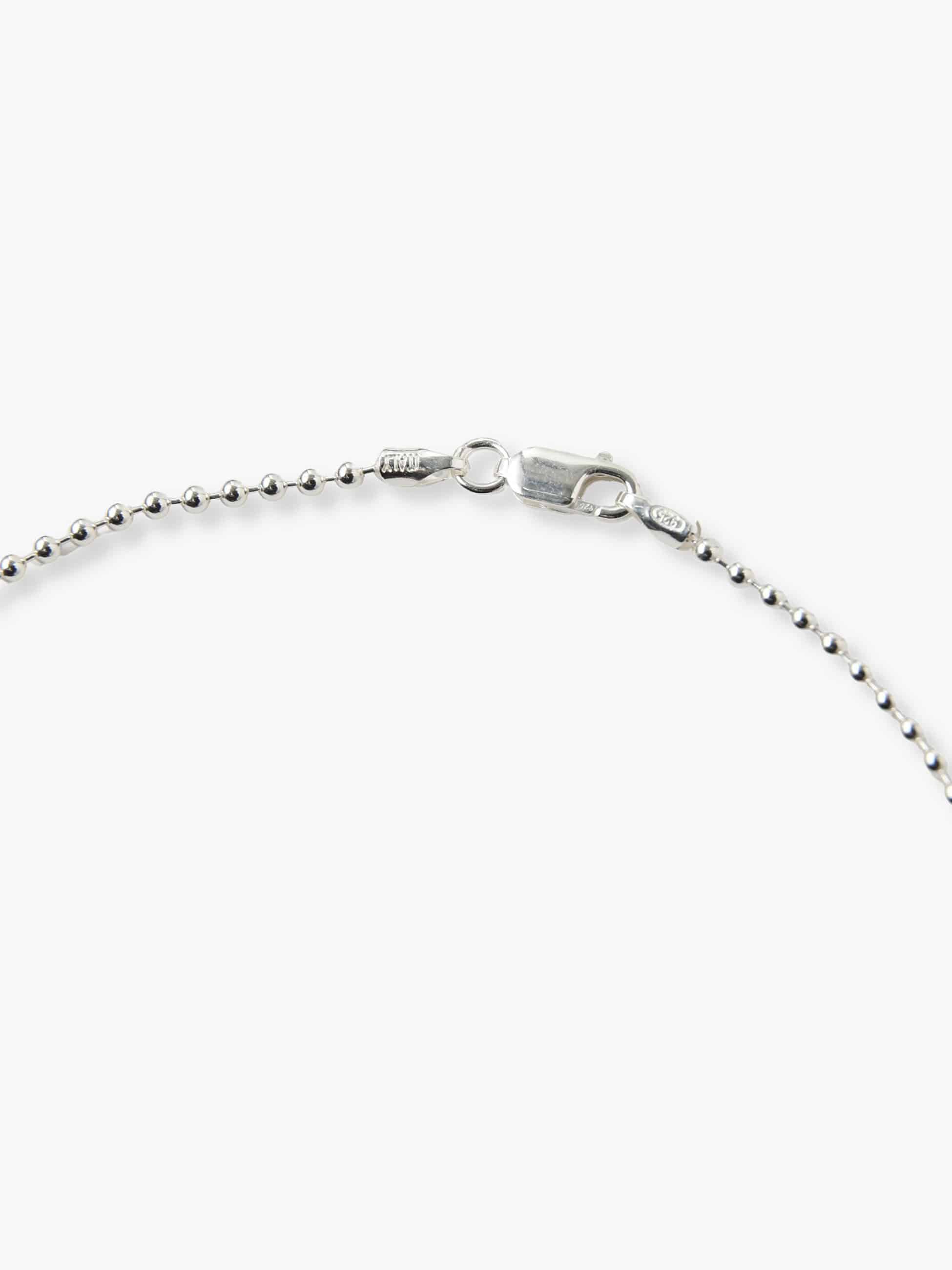 Sunray Pendant Necklace｜RH jewelry(ロンハーマン ジュエリー)｜Ron