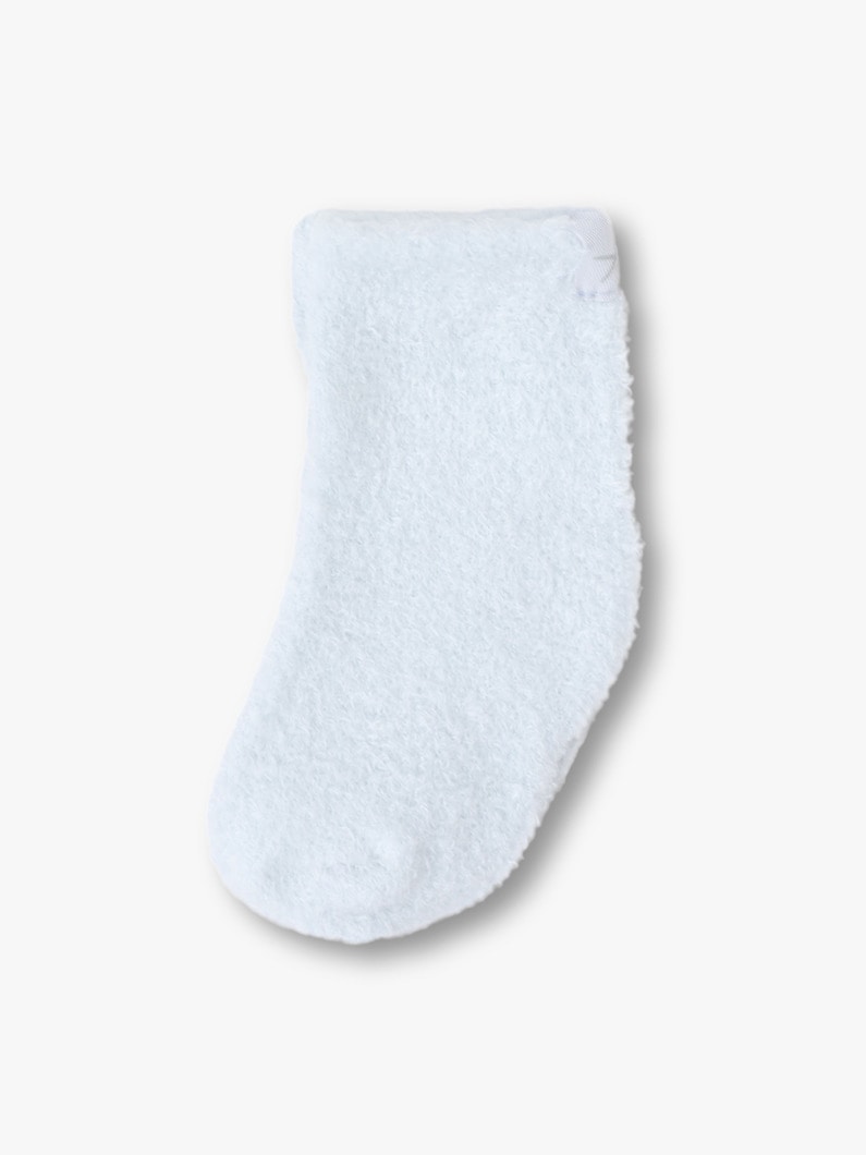 Cozychic Lite Baby Socks 3Pack Set 詳細画像 blue 2