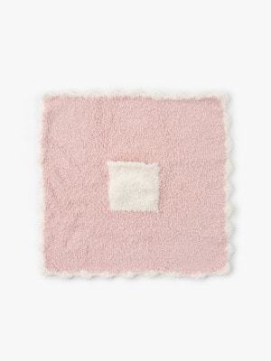 Cozy Chic Pocket Buddie Blanket 詳細画像 pink
