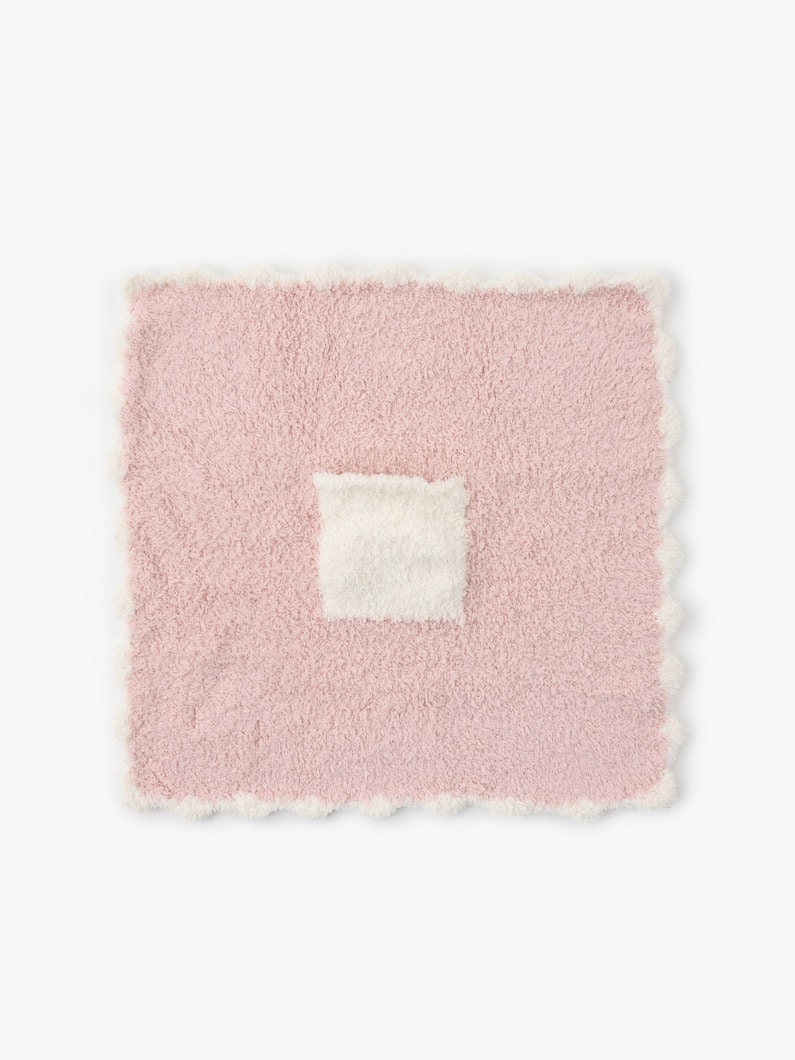 Cozy Chic Pocket Buddie Blanket 詳細画像 pink 1