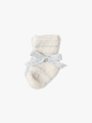 Cozychic Baby Socks Set 詳細画像 blue