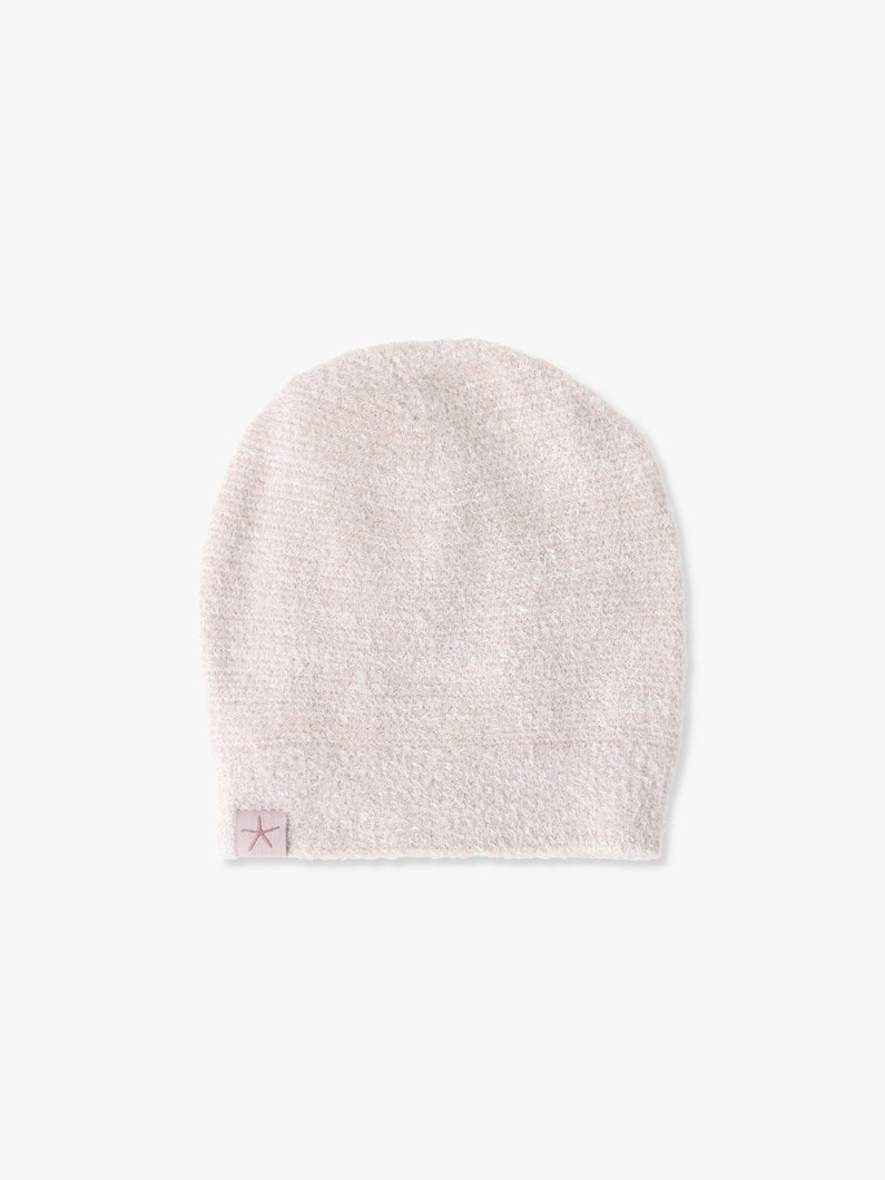 Cozy Chic Light Infant Beanie 詳細画像 light pink