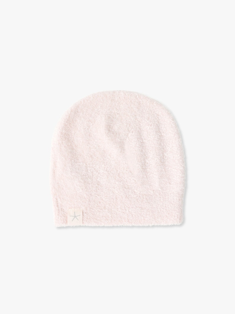 Cozy Chic Light Infant Beanie 詳細画像 pink