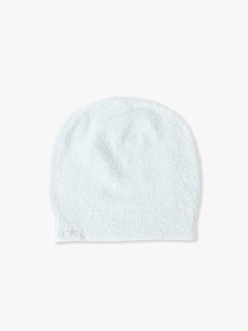 Cozy Chic Light Infant Beanie 詳細画像 blue 1