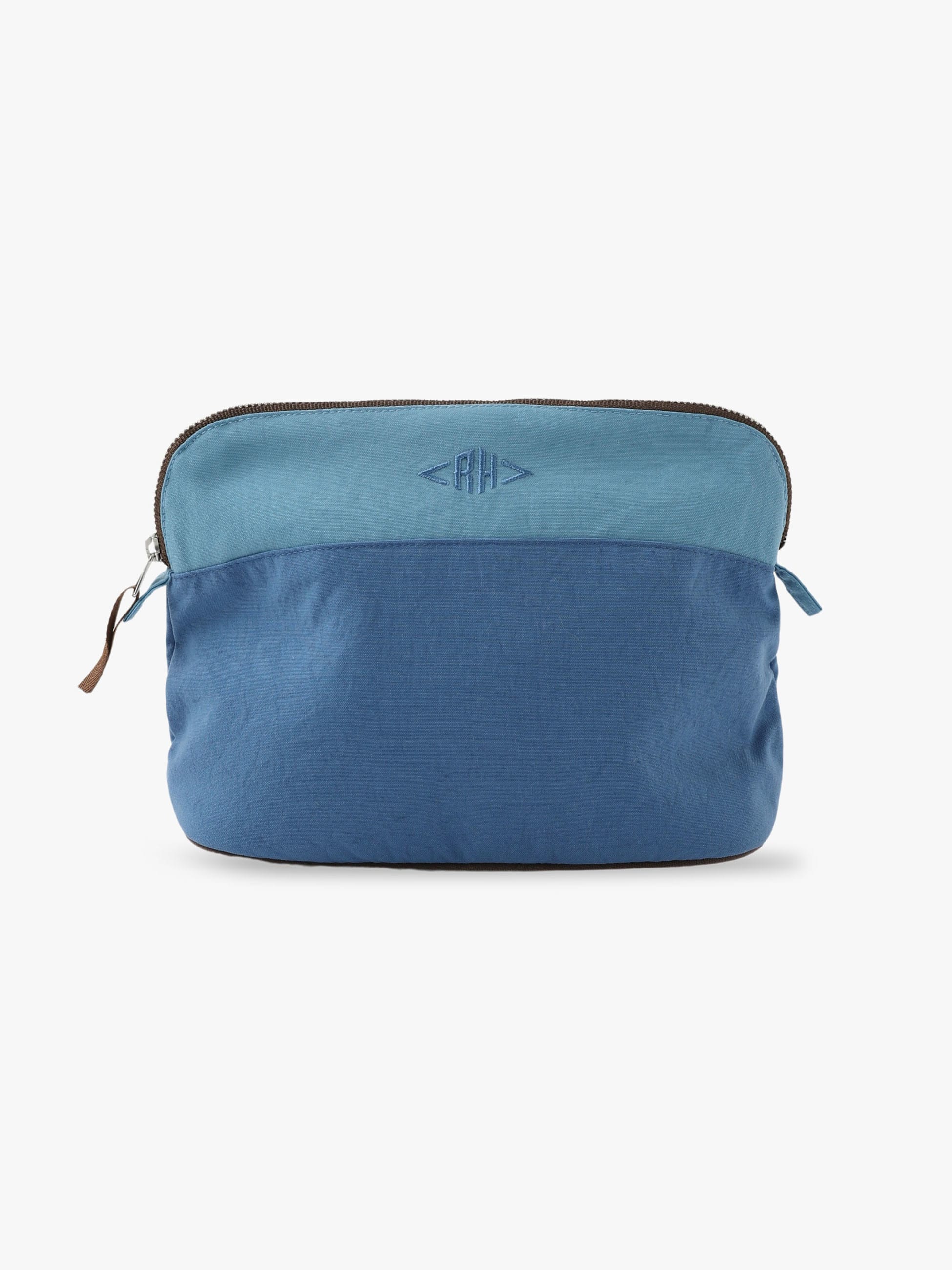 Onibegie Mini Mother Pouch