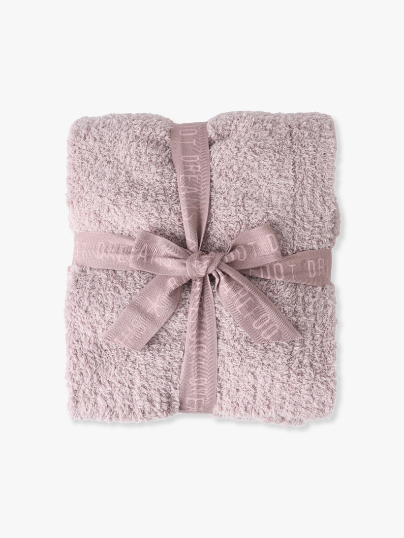 Cozy Chic Stroller Blanket【ブランケット】 詳細画像 light pink