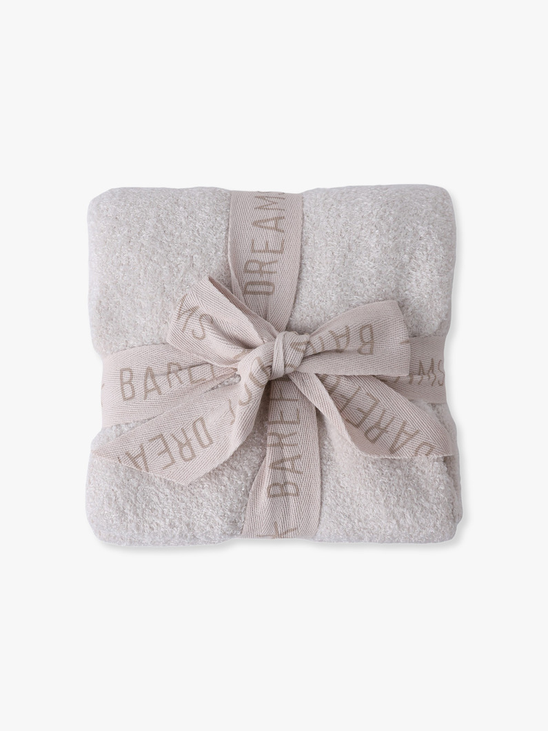 【新品】ベアフット ドリームス BAREFOOT DREAMS グレー 新品】ベアフット ドリームス BAREFOOT DREAMS グレー