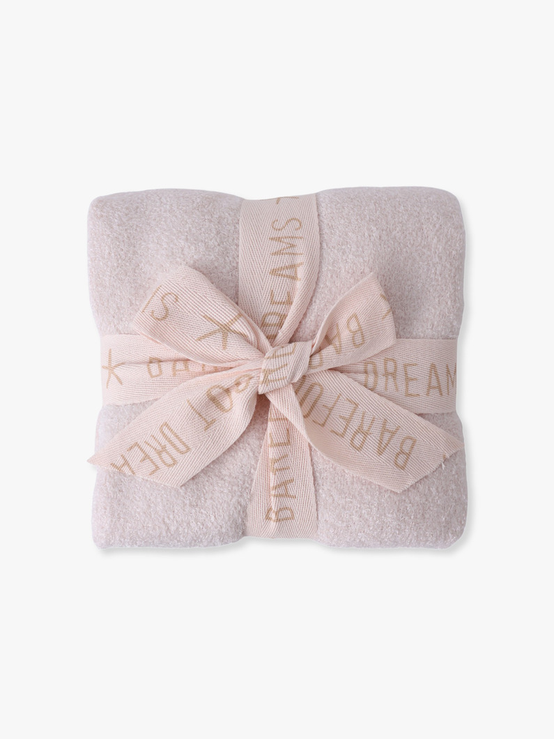 Cozy Chic Lite Baby Recieving Blanket | ブランケット 詳細画像 pink 1