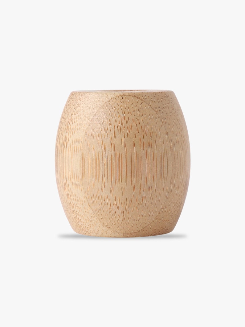 バンブー トゥースブラシ スタンド 詳細画像 other 1