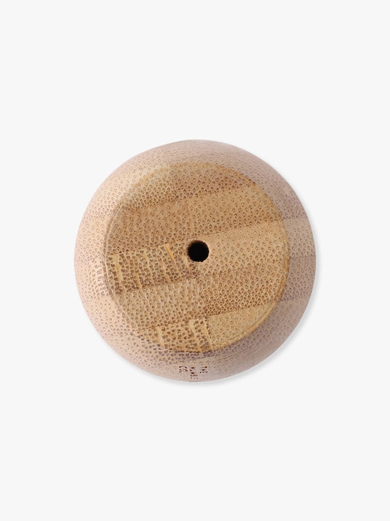 バンブー トゥースブラシ スタンド 詳細画像 other 2