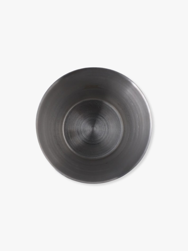 ステンレス リンシング カップ 詳細画像 other 3