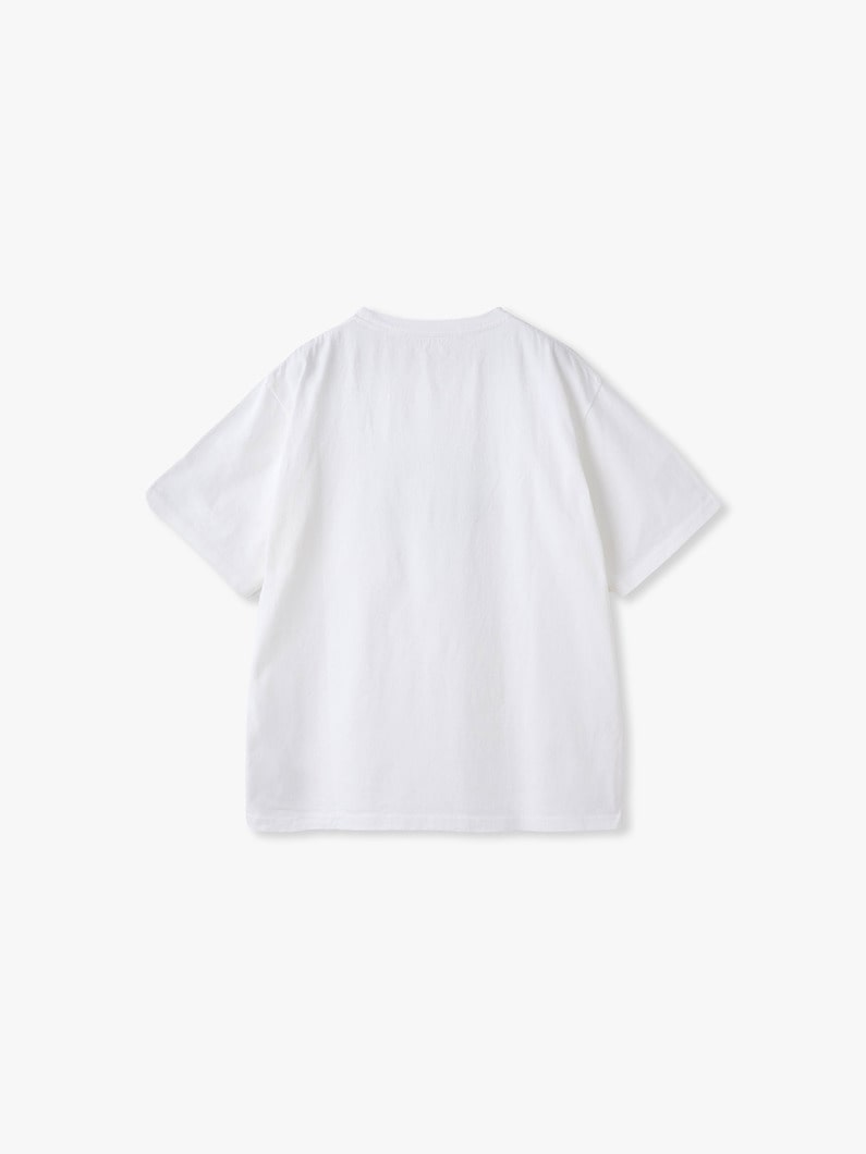 レス イズ モア ティー 詳細画像 other 1