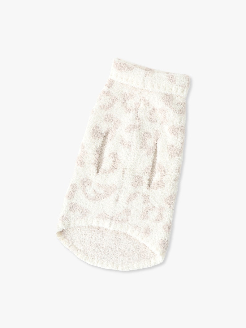 ワイルド ペット セーター コージーシック 詳細画像 cream 1