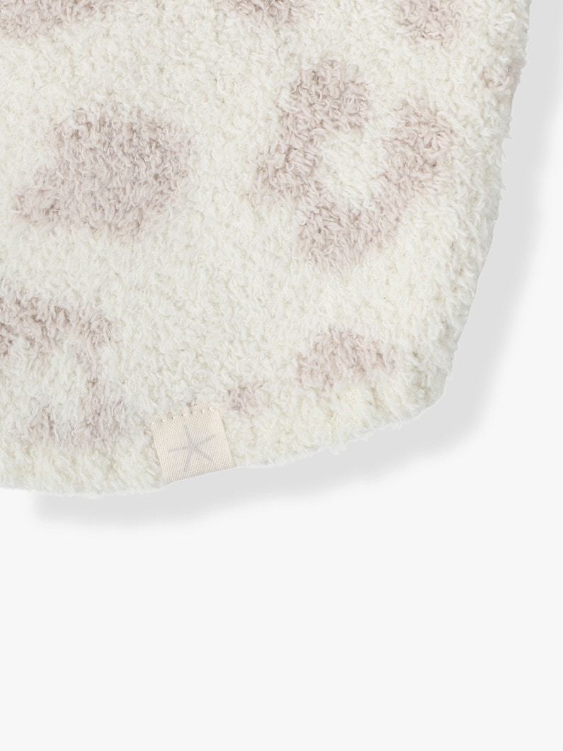 ワイルド ペット セーター コージーシック 詳細画像 cream 3