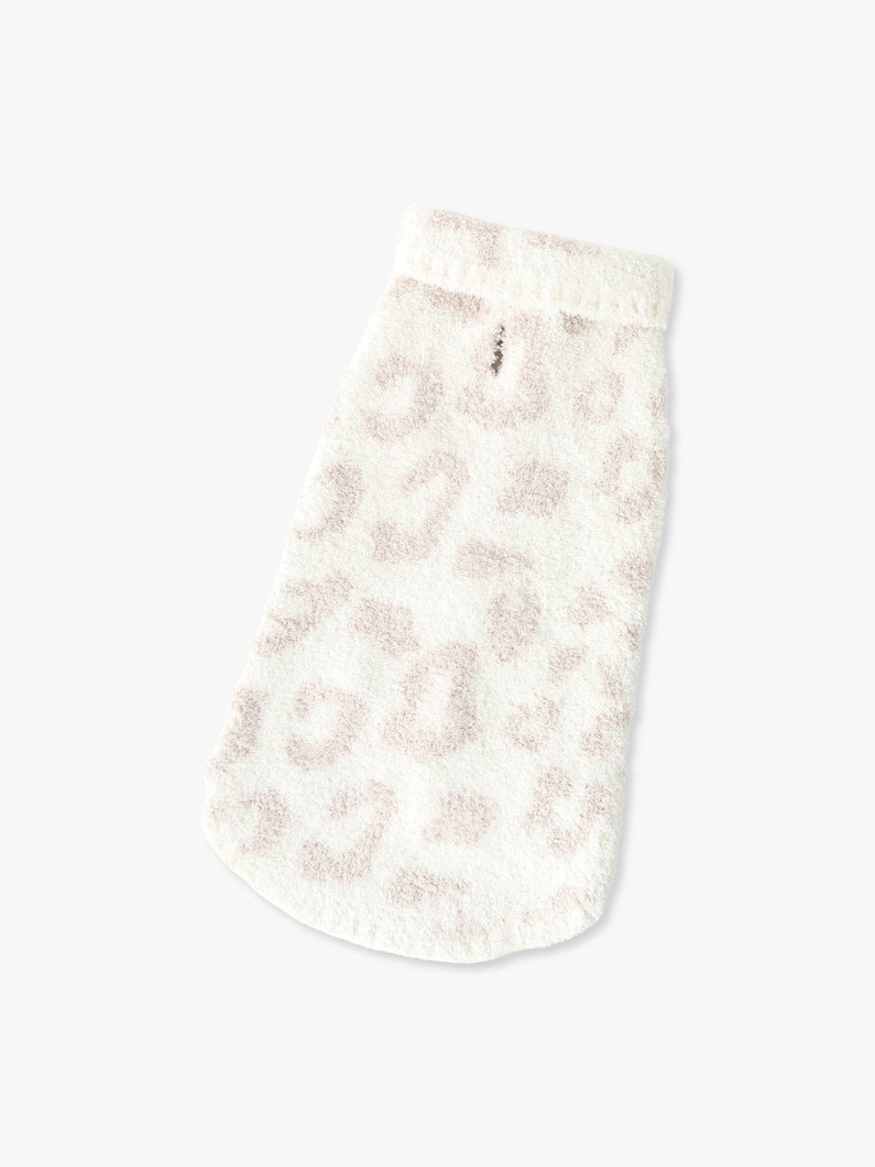 ワイルド ペット セーター コージーシック 詳細画像 cream 1