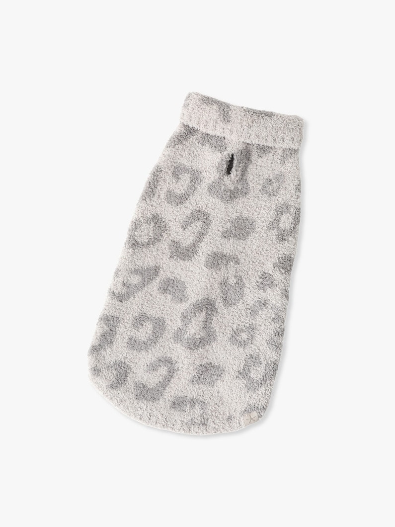 ワイルド ペット セーター コージーシック 詳細画像 gray