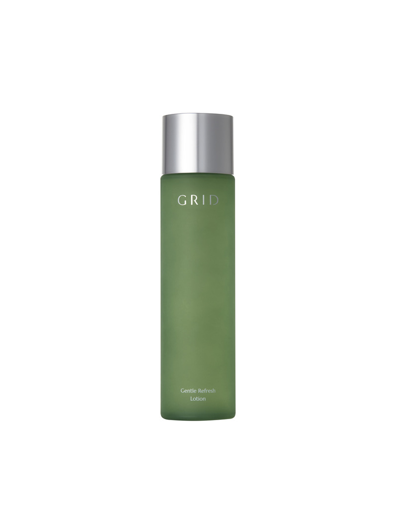 Gentle Refresh Lotion 詳細画像 other 2