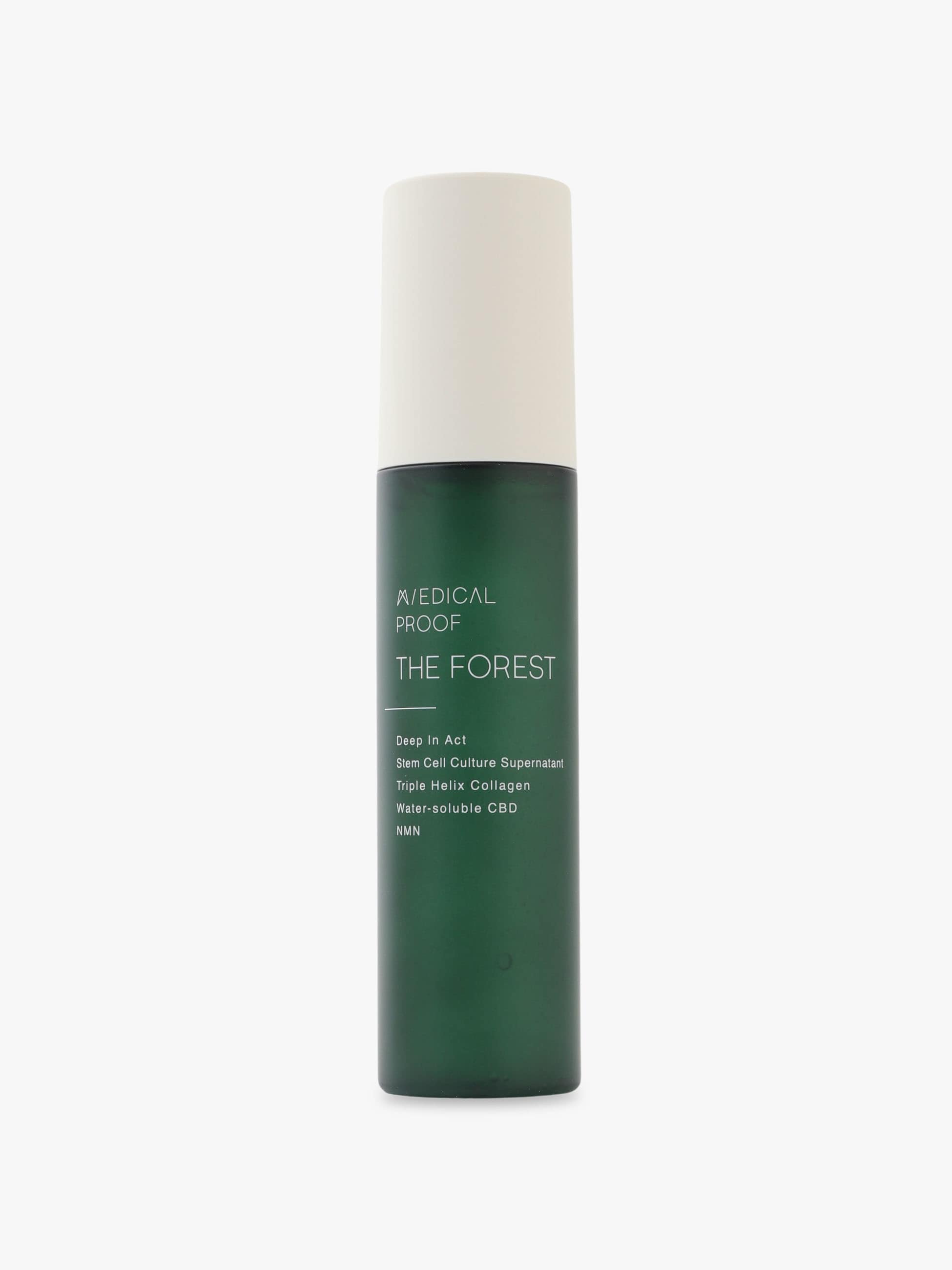 The Forest Scalp Serum 詳細画像 other 2