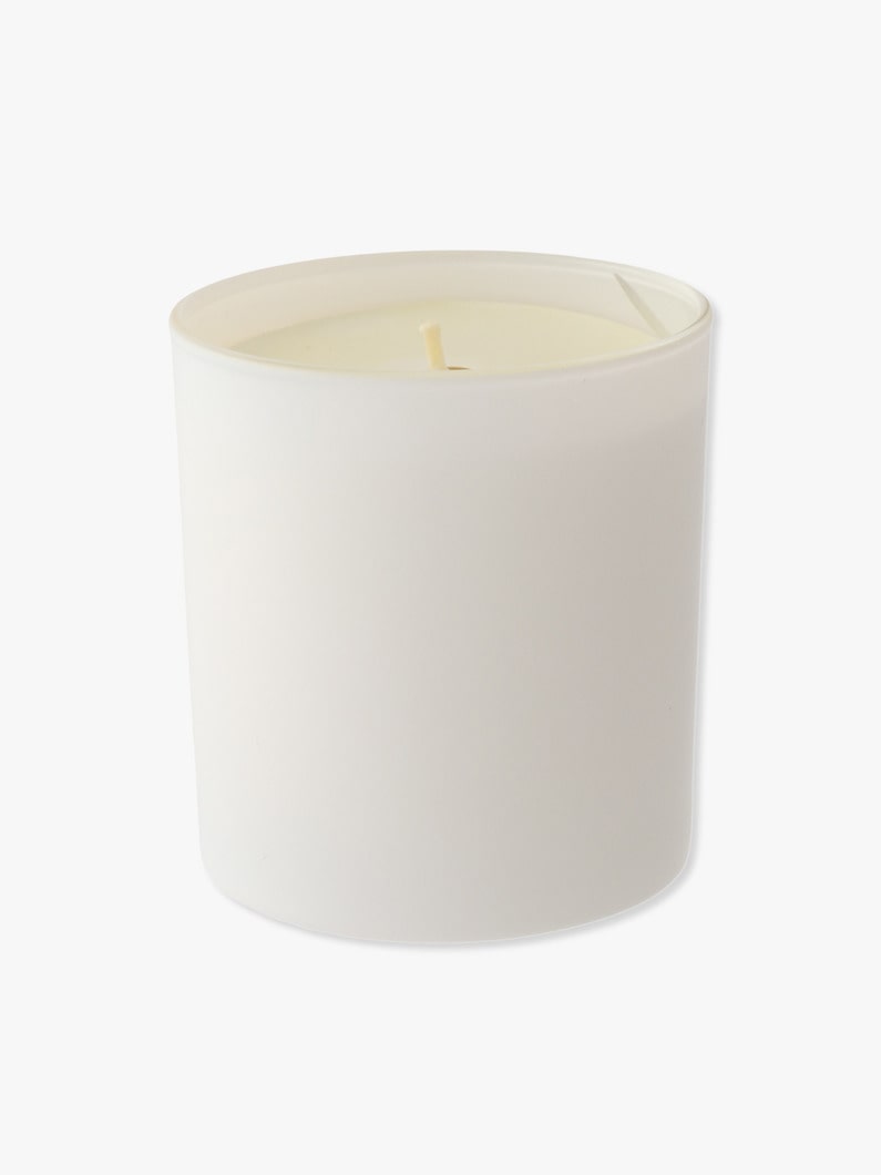 Soy Wax Candle 詳細画像 other 1