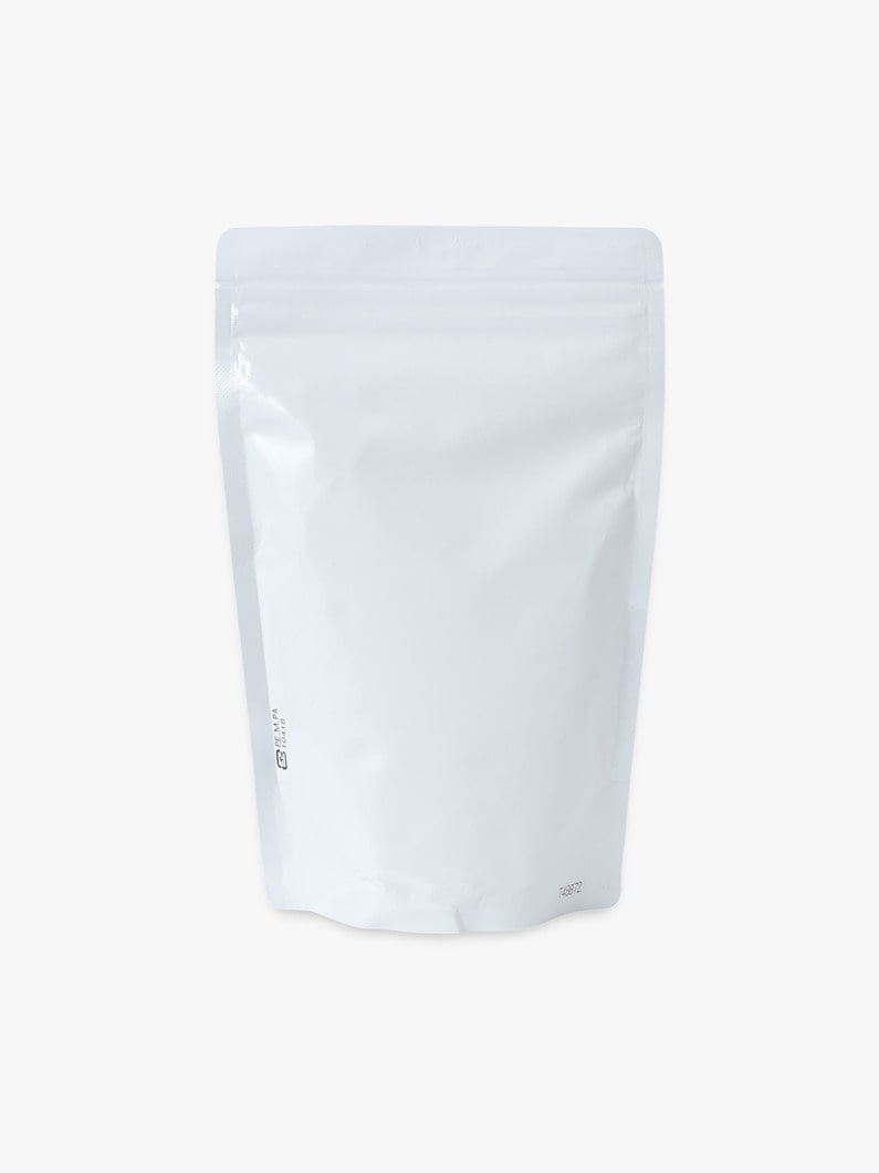 CBD バスソルト 500g（ラベンダー/ゼラニウム） 詳細画像 other 1