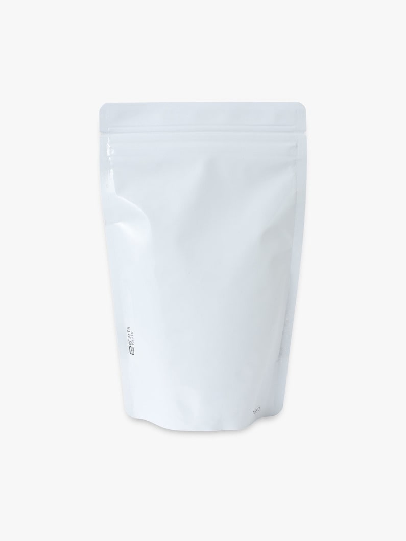 CBD Bath Salt 500g (mint) | ボディケア 詳細画像 other 1