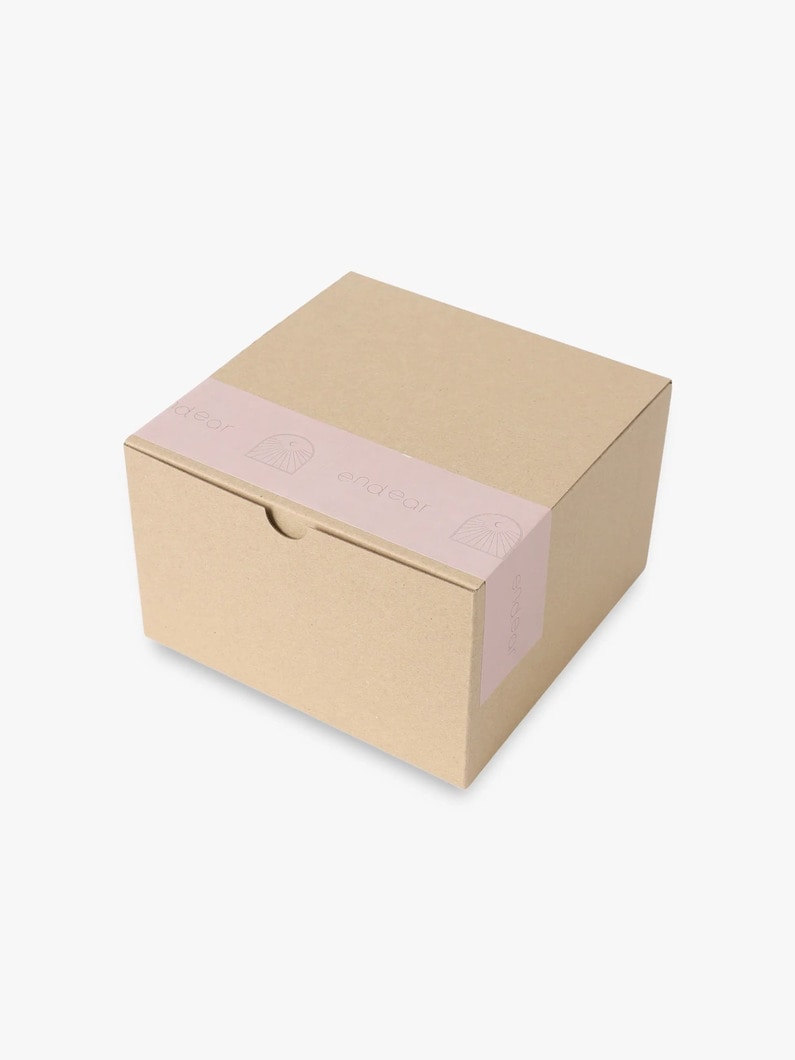 ウーマンリズム バランシング ケアセット 詳細画像 other 6