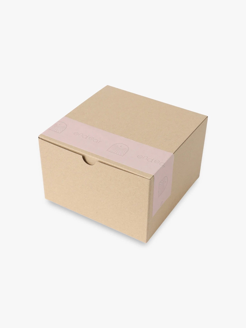 ウーマンリズム バスソルトセット（ブライトニング＆バランシング） 詳細画像 other 7