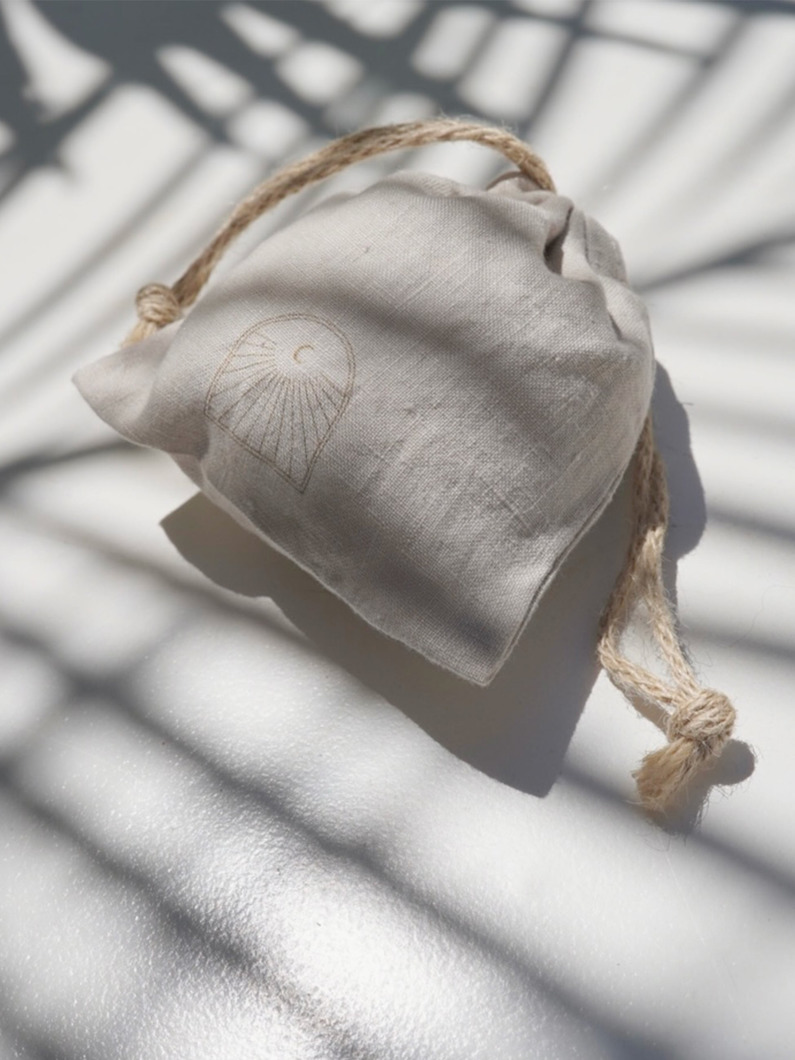 ウーマンリズム バスソルトセット（ブライトニング＆バランシング） 詳細画像 other 8