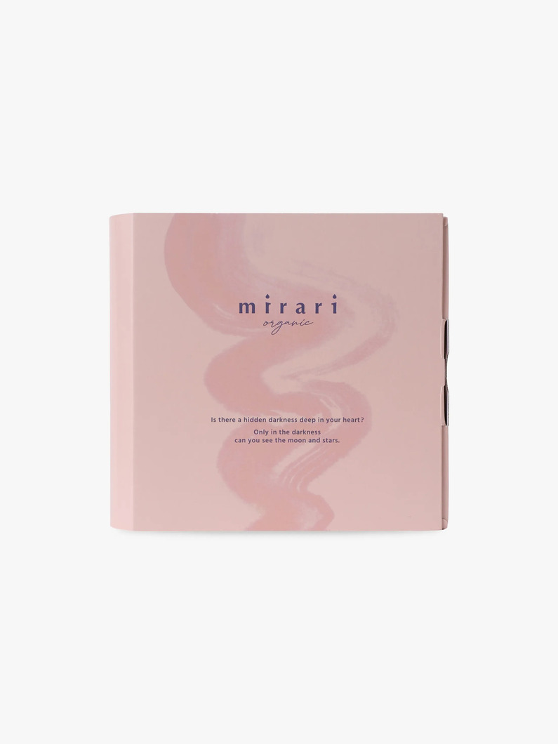 スリー ステップ スキンケア トライアル キット 詳細画像 other 2