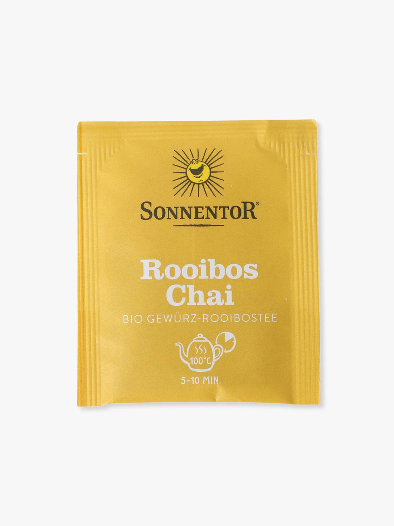 チャイ アソート 詳細画像 other 3