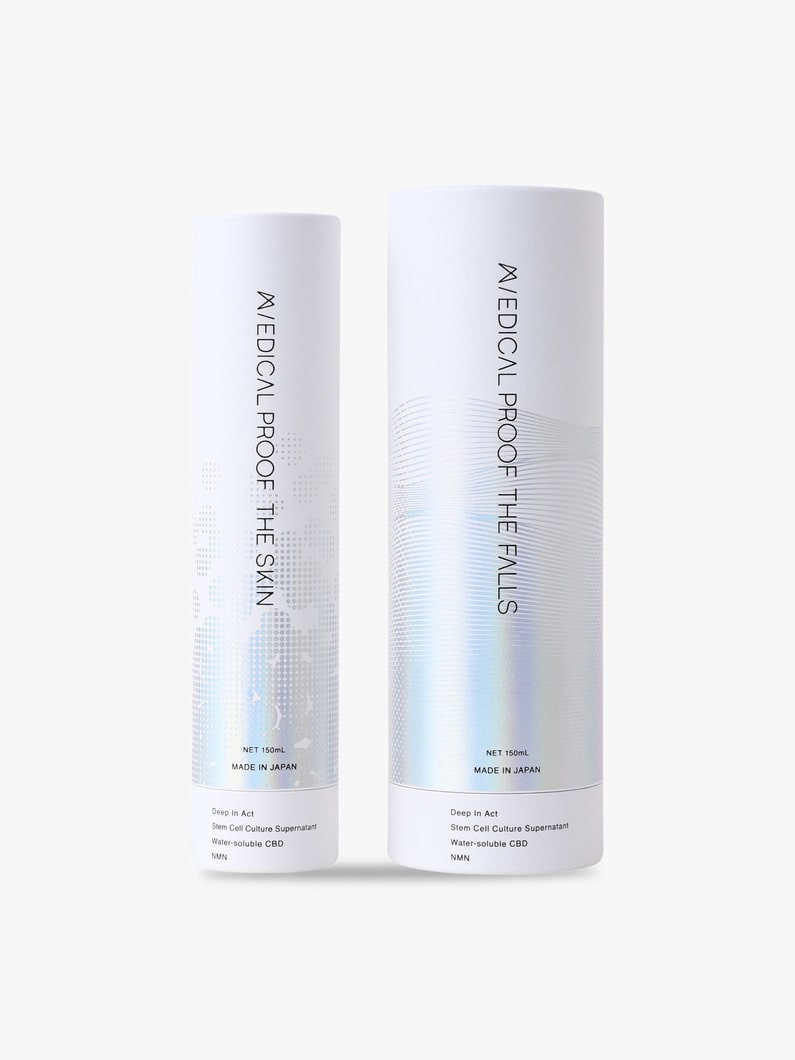 スキンケア セット 詳細画像 other 2