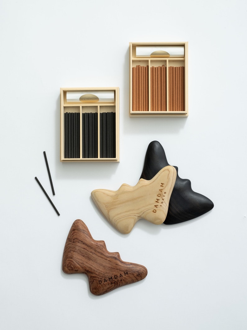 カッサ（ヒノキ） 詳細画像 other 2