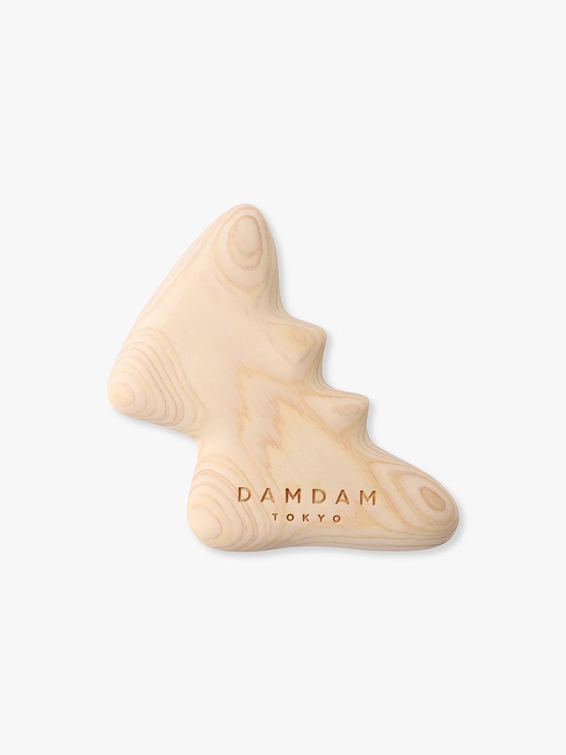 カッサ（ヒノキ） 詳細画像 other 2