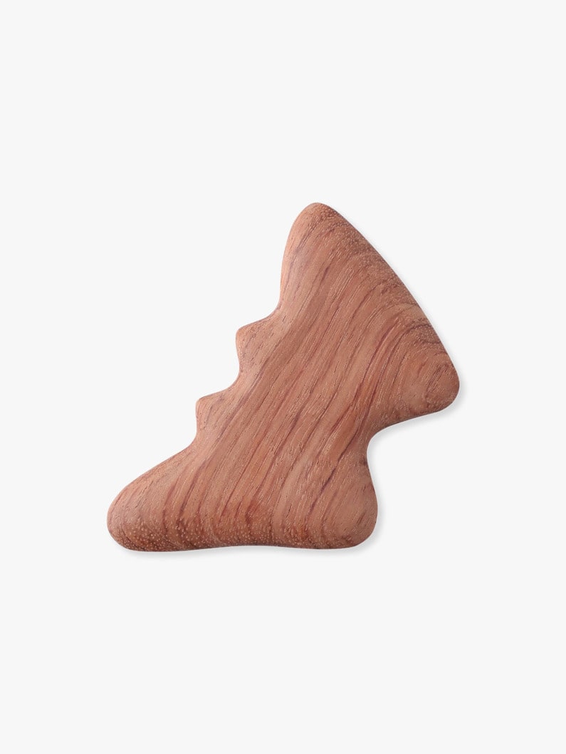 カッサ（ブビンガ） 詳細画像 other 1