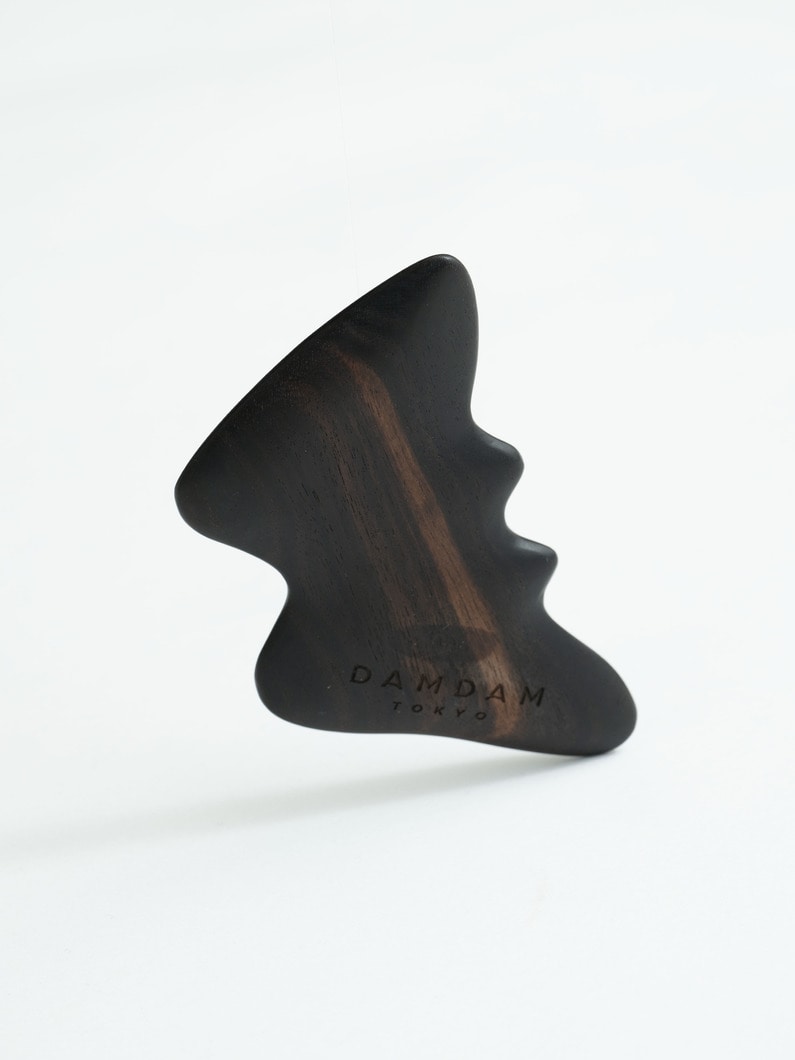 カッサ（コクタン） 詳細画像 other 1