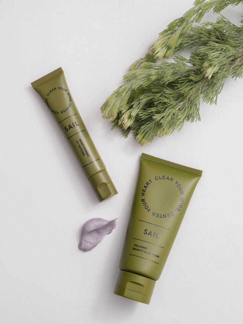 アダプトジェニック UV ディフェンス 詳細画像 other 4