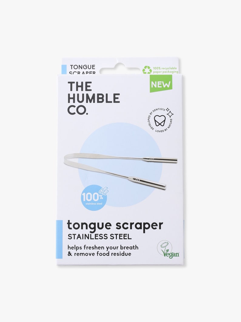 タングスクレーパー 詳細画像 other 2