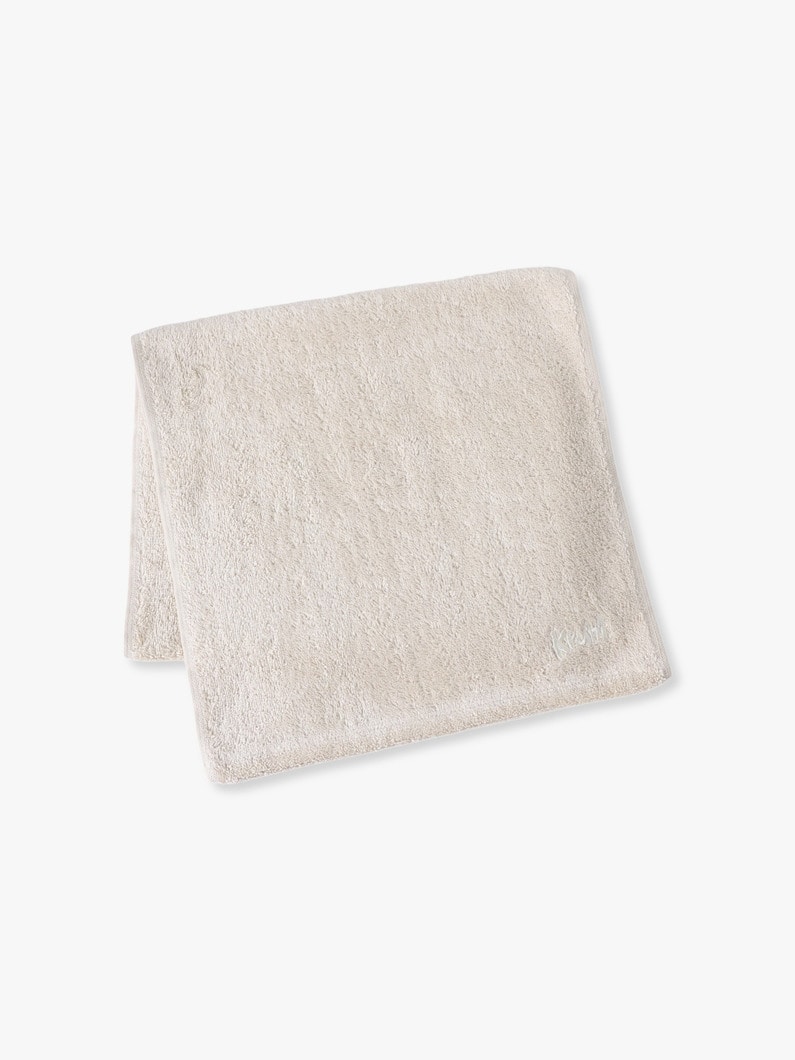 フェイス クレンジング セット 詳細画像 other 2