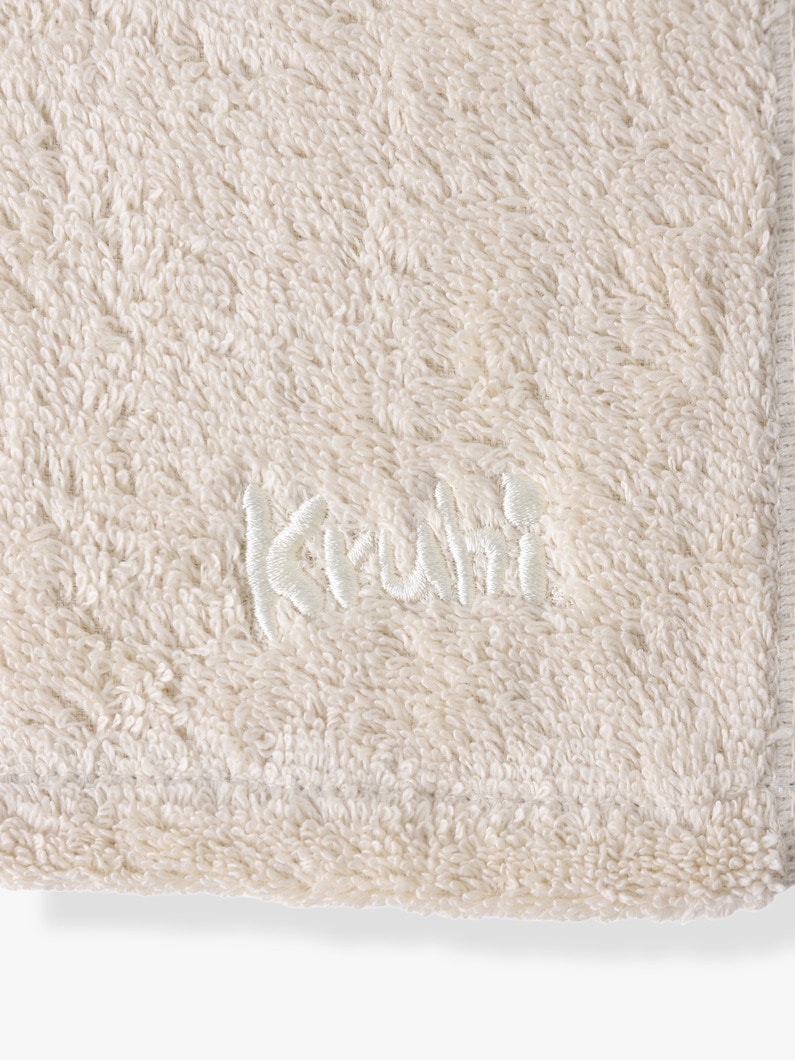 フェイス クレンジング セット 詳細画像 other 4