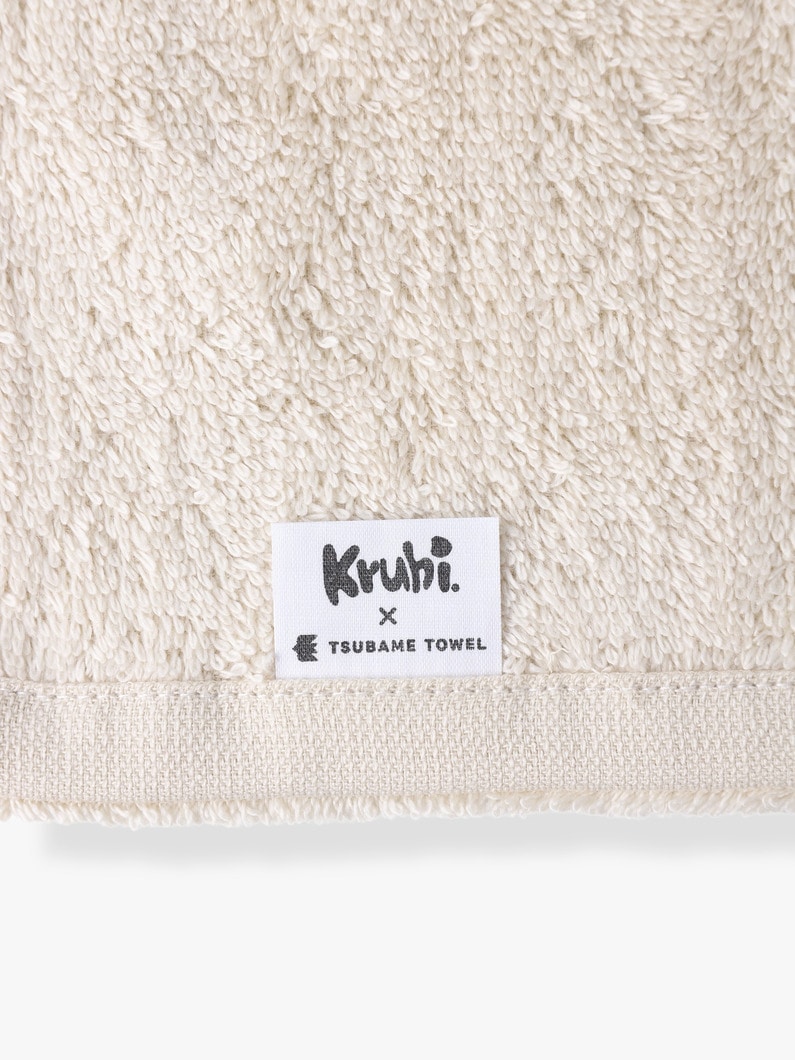 フェイス クレンジング セット 詳細画像 other 5