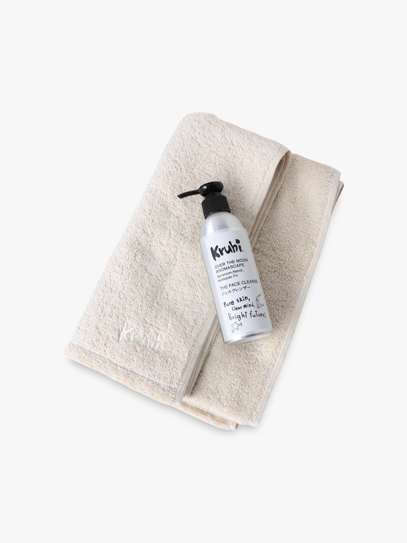 フェイス クレンジング セット 詳細画像 other 2