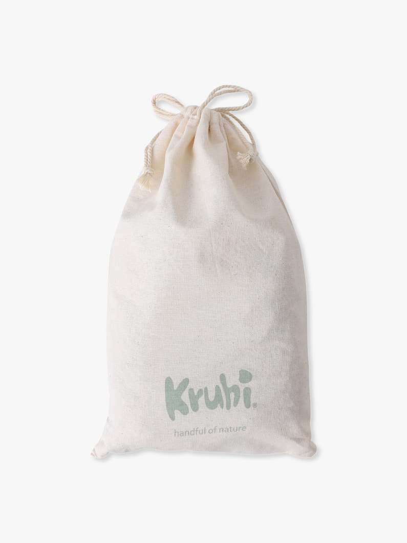 スターターセット（シャンプー＆トリートメント） 詳細画像 other 4