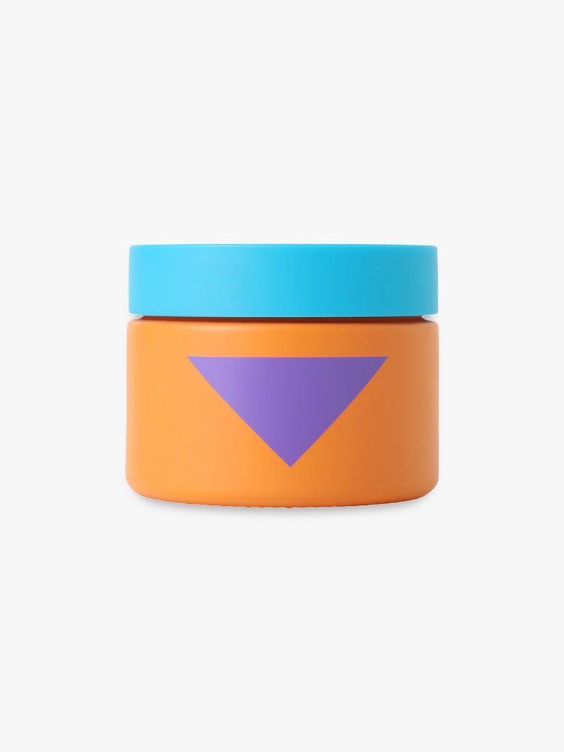 フレッシュモス フレグランス マルチバーム 詳細画像 other 1