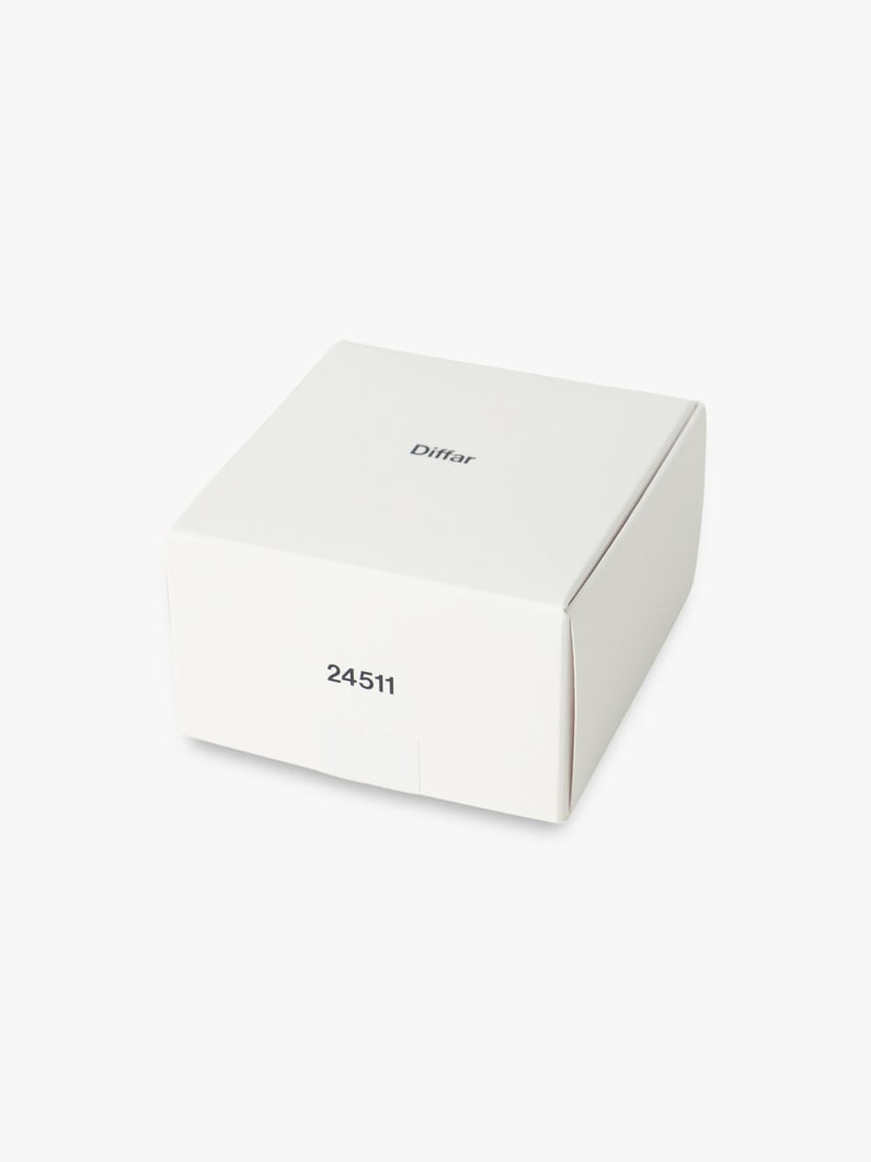 ルーテッドブルーム フレグランス マルチバーム 詳細画像 other 2