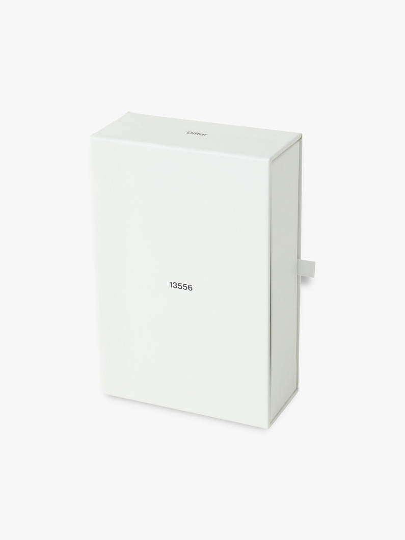 エアリアルパーランス パフューム オイル 詳細画像 other 2