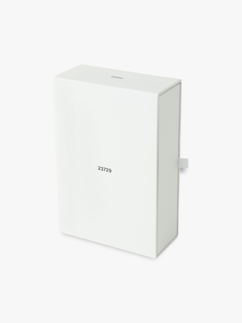 ベクターグラマー パフューム オイル 詳細画像 other 2