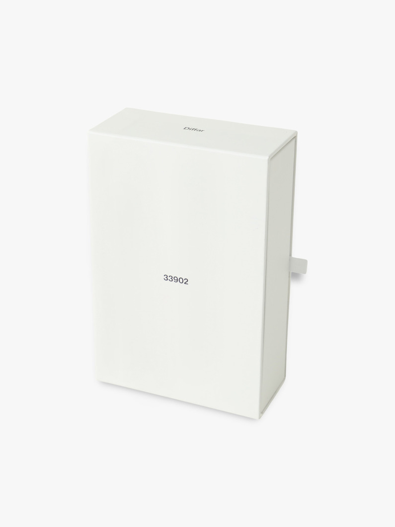 委33902 Pulase Rhyme 詳細画像 other 2