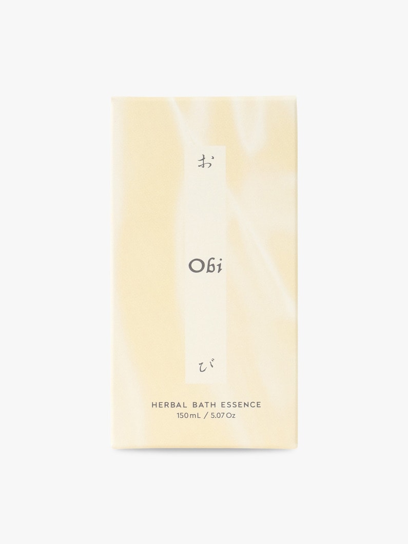 ハーバル バス エッセンス 詳細画像 other 2
