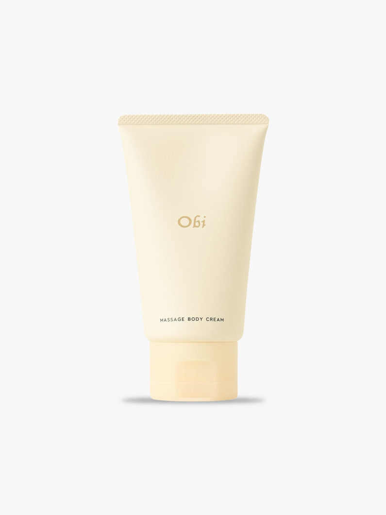 マッサージ ボディ クリーム 詳細画像 other 2